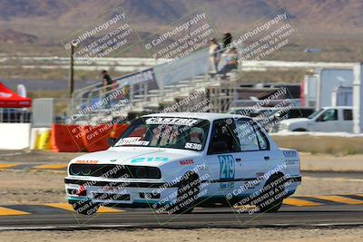 media/Feb-18-2023-Nasa (Sat) [[a425b651cb]]/Race Group A/Qualifying/